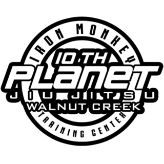 10th Planet Walnut Creek - Iron Monkey Training Center